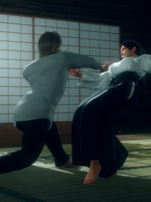 [dfifuw98] アオハルNTR 01-06_590_104344143_p88