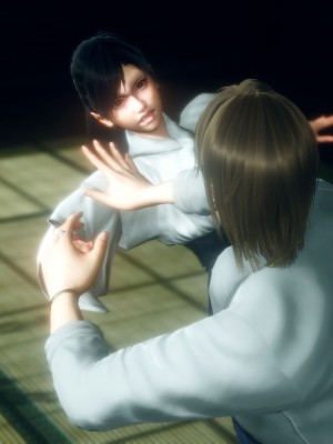 [dfifuw98] アオハルNTR 01-06_591_104344143_p89