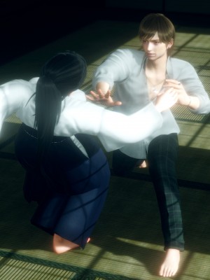 [dfifuw98] アオハルNTR 01-06_592_104344143_p90