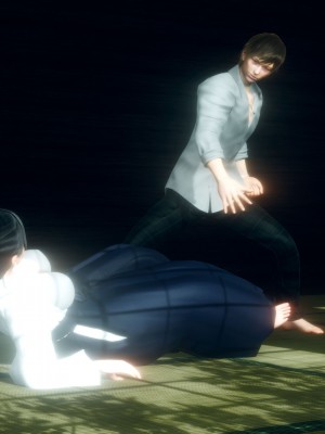 [dfifuw98] アオハルNTR 01-06_593_104344143_p91