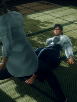 [dfifuw98] アオハルNTR 01-06_594_104344143_p92