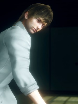 [dfifuw98] アオハルNTR 01-06_595_104344143_p93