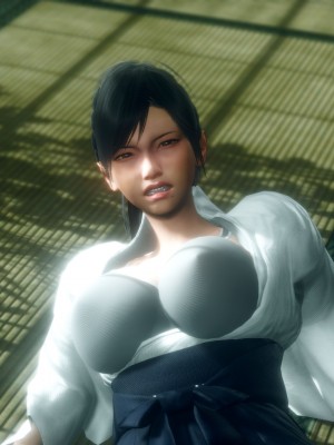 [dfifuw98] アオハルNTR 01-06_596_104344143_p94