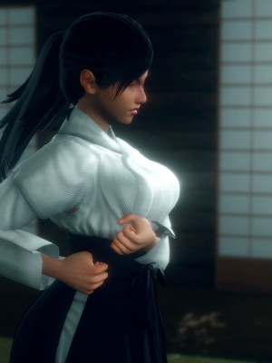 [dfifuw98] アオハルNTR 01-06_598_104344143_p96