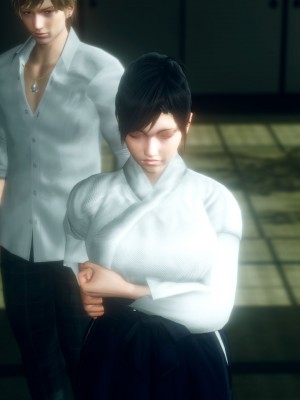 [dfifuw98] アオハルNTR 01-06_599_104344143_p97