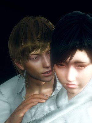 [dfifuw98] アオハルNTR 01-06_600_104344143_p98