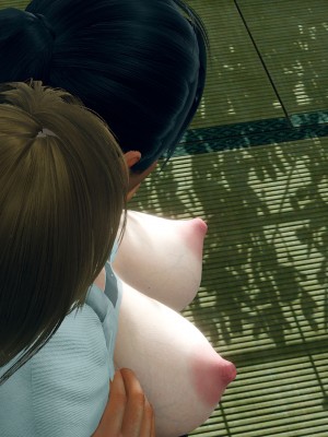 [dfifuw98] アオハルNTR 01-06_602_104344143_p100