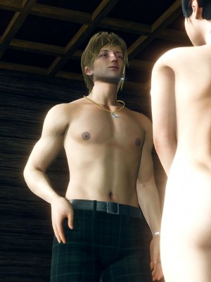 [dfifuw98] アオハルNTR 01-06_605_104344143_p103