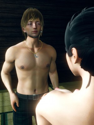 [dfifuw98] アオハルNTR 01-06_608_104344143_p106