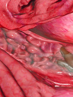 [dfifuw98] アオハルNTR 01-06_619_104344143_p117