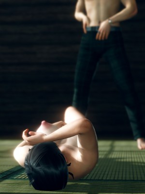 [dfifuw98] アオハルNTR 01-06_628_104344143_p126