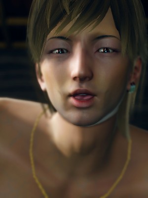 [dfifuw98] アオハルNTR 01-06_633_104344143_p131