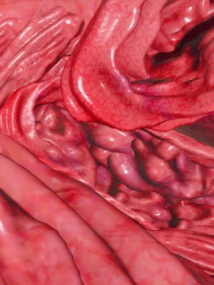 [dfifuw98] アオハルNTR 01-06_634_104344143_p132