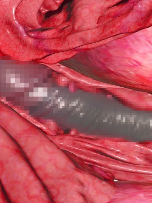 [dfifuw98] アオハルNTR 01-06_638_104344143_p136