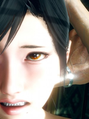 [dfifuw98] アオハルNTR 01-06_647_104344143_p145