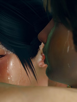 [dfifuw98] アオハルNTR 01-06_658_104344143_p156