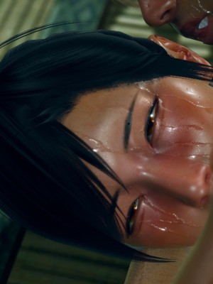 [dfifuw98] アオハルNTR 01-06_659_104344143_p157