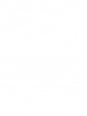 [食べ放題 (生肉)] CARESS MY FANTASY／東郷さん妄想ひとりえっち本｜东乡一个人涩涩的妄想 [透明声彩汉化组] [DL版]_02