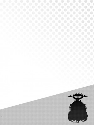 [ねこはまんまがうつくしい (Hisasi)] 先生にあまえたい! (ブルーアーカイブ) [DL版]_2