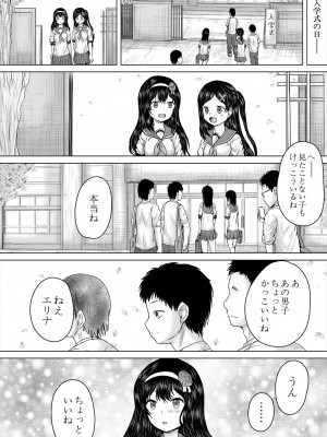 COMIC 夢幻転生 2024年2月号 [DL版]_196