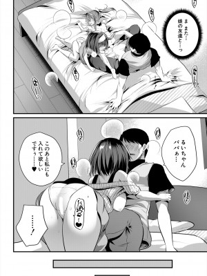 COMIC 夢幻転生 2024年2月号 [DL版]_142