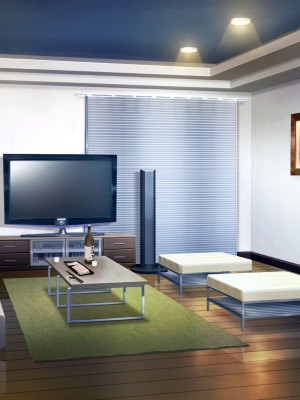 [自由いんぽん党 (森乃くま)]&nbsp;&nbsp;ブラック企業で僕にパワハラを繰り返す超年上の女上司（42歳）と結婚相談所でマッチングしたので好き放題、ヤってみた！2_257