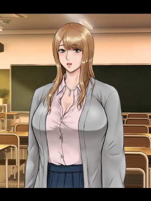 [自由いんぽん党 (森乃くま)]&nbsp;&nbsp;ブラック企業で僕にパワハラを繰り返す超年上の女上司（42歳）と結婚相談所でマッチングしたので好き放題、ヤってみた！2_315