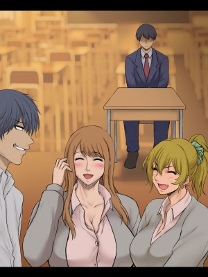 [自由いんぽん党 (森乃くま)]&nbsp;&nbsp;ブラック企業で僕にパワハラを繰り返す超年上の女上司（42歳）と結婚相談所でマッチングしたので好き放題、ヤってみた！2_323