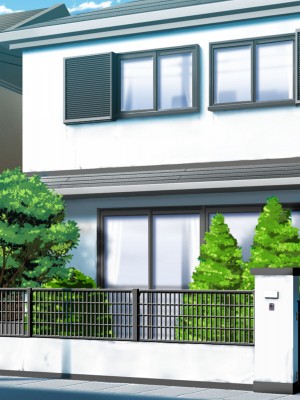 [自由いんぽん党 (森乃くま)]&nbsp;&nbsp;ブラック企業で僕にパワハラを繰り返す超年上の女上司（42歳）と結婚相談所でマッチングしたので好き放題、ヤってみた！2_385