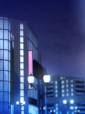 [自由いんぽん党 (森乃くま)]&nbsp;&nbsp;ブラック企業で僕にパワハラを繰り返す超年上の女上司（42歳）と結婚相談所でマッチングしたので好き放題、ヤってみた！2_304