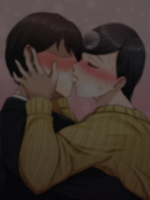 [自由いんぽん党 (森乃くま)]&nbsp;&nbsp;ブラック企業で僕にパワハラを繰り返す超年上の女上司（42歳）と結婚相談所でマッチングしたので好き放題、ヤってみた！2_157