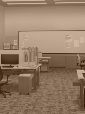 [自由いんぽん党 (森乃くま)]&nbsp;&nbsp;ブラック企業で僕にパワハラを繰り返す超年上の女上司（42歳）と結婚相談所でマッチングしたので好き放題、ヤってみた！2_333