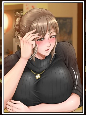 [自由いんぽん党 (森乃くま)]&nbsp;&nbsp;ブラック企業で僕にパワハラを繰り返す超年上の女上司（42歳）と結婚相談所でマッチングしたので好き放題、ヤってみた！2_302