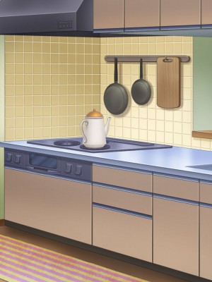 [自由いんぽん党 (森乃くま)]&nbsp;&nbsp;ブラック企業で僕にパワハラを繰り返す超年上の女上司（42歳）と結婚相談所でマッチングしたので好き放題、ヤってみた！2_060