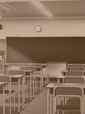 [自由いんぽん党 (森乃くま)]&nbsp;&nbsp;ブラック企業で僕にパワハラを繰り返す超年上の女上司（42歳）と結婚相談所でマッチングしたので好き放題、ヤってみた！2_331