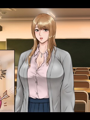 [自由いんぽん党 (森乃くま)]&nbsp;&nbsp;ブラック企業で僕にパワハラを繰り返す超年上の女上司（42歳）と結婚相談所でマッチングしたので好き放題、ヤってみた！2_316