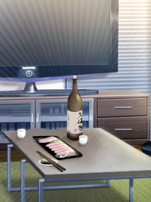 [自由いんぽん党 (森乃くま)]&nbsp;&nbsp;ブラック企業で僕にパワハラを繰り返す超年上の女上司（42歳）と結婚相談所でマッチングしたので好き放題、ヤってみた！2_250