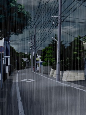 [自由いんぽん党 (森乃くま)]&nbsp;&nbsp;ブラック企業で僕にパワハラを繰り返す超年上の女上司（42歳）と結婚相談所でマッチングしたので好き放題、ヤってみた！2_336