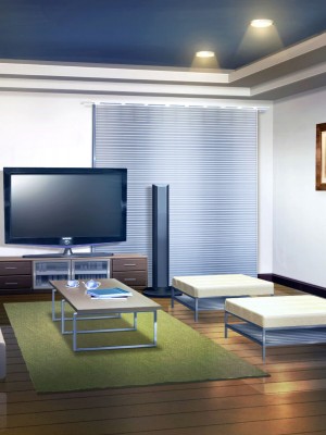 [自由いんぽん党 (森乃くま)]&nbsp;&nbsp;ブラック企業で僕にパワハラを繰り返す超年上の女上司（42歳）と結婚相談所でマッチングしたので好き放題、ヤってみた！2_391