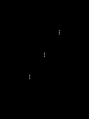[自由いんぽん党 (森乃くま)]&nbsp;&nbsp;ブラック企業で僕にパワハラを繰り返す超年上の女上司（42歳）と結婚相談所でマッチングしたので好き放題、ヤってみた！2_071