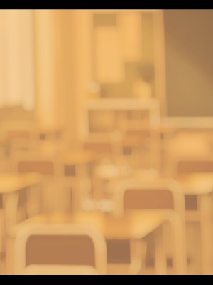 [自由いんぽん党 (森乃くま)]&nbsp;&nbsp;ブラック企業で僕にパワハラを繰り返す超年上の女上司（42歳）と結婚相談所でマッチングしたので好き放題、ヤってみた！2_321