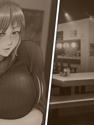 [自由いんぽん党 (森乃くま)]&nbsp;&nbsp;ブラック企業で僕にパワハラを繰り返す超年上の女上司（42歳）と結婚相談所でマッチングしたので好き放題、ヤってみた！2_325