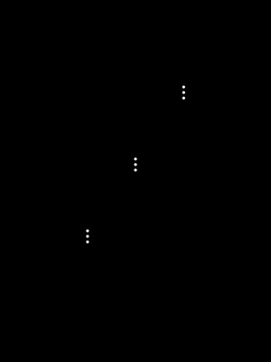 [自由いんぽん党 (森乃くま)]&nbsp;&nbsp;ブラック企業で僕にパワハラを繰り返す超年上の女上司（42歳）と結婚相談所でマッチングしたので好き放題、ヤってみた！2_041