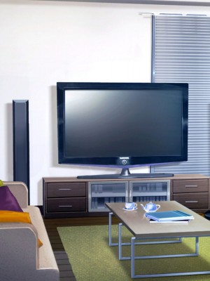 [自由いんぽん党 (森乃くま)]&nbsp;&nbsp;ブラック企業で僕にパワハラを繰り返す超年上の女上司（42歳）と結婚相談所でマッチングしたので好き放題、ヤってみた！2_390