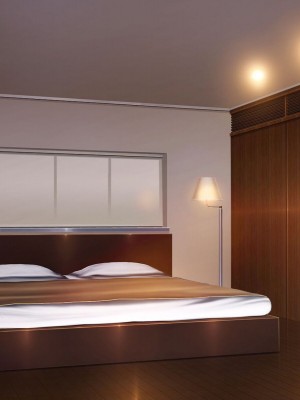 [自由いんぽん党 (森乃くま)]&nbsp;&nbsp;ブラック企業で僕にパワハラを繰り返す超年上の女上司（42歳）と結婚相談所でマッチングしたので好き放題、ヤってみた！2_241