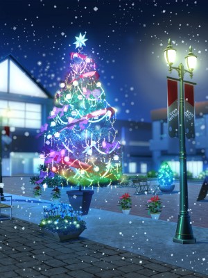 [自由いんぽん党 (森乃くま)]&nbsp;&nbsp;ブラック企業で僕にパワハラを繰り返す超年上の女上司（42歳）と結婚相談所でマッチングしたので好き放題、ヤってみた！2_356