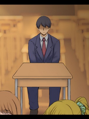 [自由いんぽん党 (森乃くま)]&nbsp;&nbsp;ブラック企業で僕にパワハラを繰り返す超年上の女上司（42歳）と結婚相談所でマッチングしたので好き放題、ヤってみた！2_324