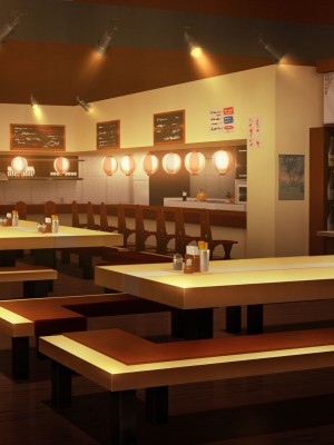 [自由いんぽん党 (森乃くま)]&nbsp;&nbsp;ブラック企業で僕にパワハラを繰り返す超年上の女上司（42歳）と結婚相談所でマッチングしたので好き放題、ヤってみた！2_293