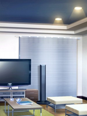 [自由いんぽん党 (森乃くま)]&nbsp;&nbsp;ブラック企業で僕にパワハラを繰り返す超年上の女上司（42歳）と結婚相談所でマッチングしたので好き放題、ヤってみた！2_271