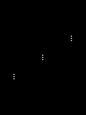 [自由いんぽん党 (森乃くま)]&nbsp;&nbsp;ブラック企業で僕にパワハラを繰り返す超年上の女上司（42歳）と結婚相談所でマッチングしたので好き放題、ヤってみた！2_186